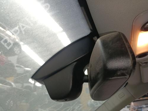 Rear mirror BMW 3 Coupe (E92) 320 d | BP38235444I6 - Image 2