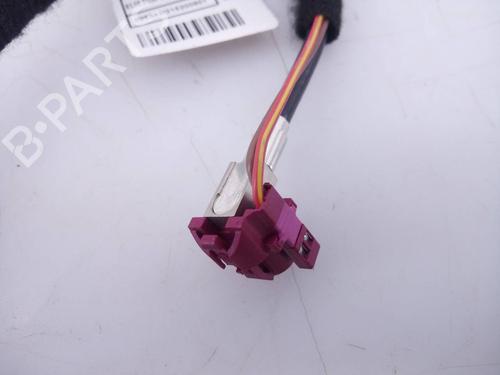 Electronic module BMW X1 (F48) sDrive 18 d | BP15580408M83 