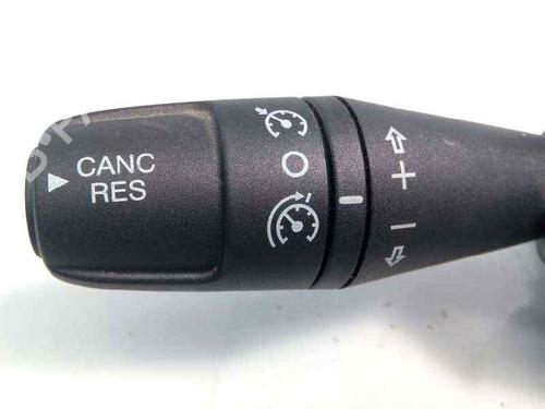 Steering column stalk FIAT 500L (351_, 352_) 1.6 D Multijet (199LYD1B) | BP1331155I23 