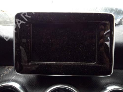 Elektronisk modul MERCEDES-BENZ A-CLASS (W176) [2012-2018]  7462534