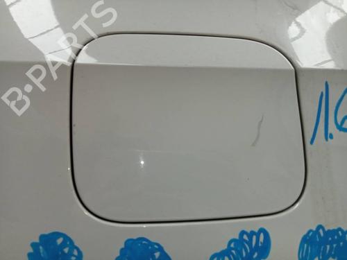 Used Fuel flap SKODA RAPID (NH3, NK3, NK6) 1.6 TDI (115 hp) 15579154