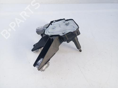 Rear wiper motor PEUGEOT 308 II (LB_, LP_, LW_, LH_, L3_)  | BP19694468M102 