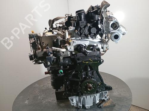 Engine SEAT LEON (5F1) 1.6 TDI | BP32290124M1 - Image 3