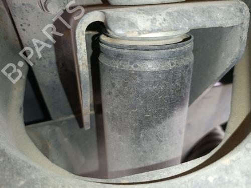 Used Right front shock absorber Right front shock absorber RENAULT TRUCKS Maxity [2007-2026] 40298040 40298040