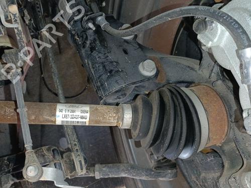 Used Left front driveshaft FORD KUGA III (DFK) 2.5 Duratec Plug-in-Hybrid (152 hp) 30169962