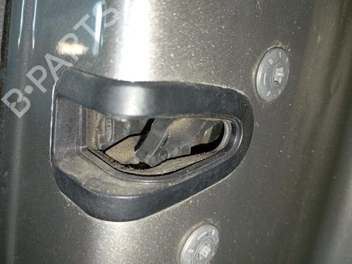 front-right-lock-peugeot-5008-0u_-0e_-2009-2010-2011-2012-2013-2014-2015-2016-2017-39654285 main image
