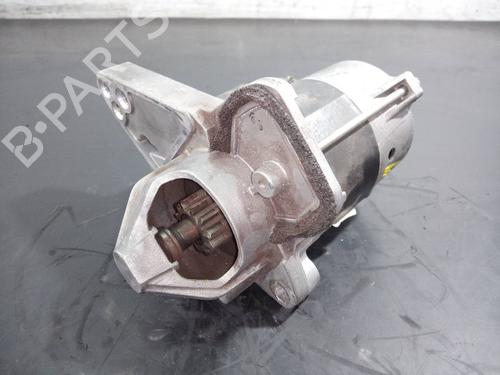 Startmotor RENAULT CLIO IV (BH_) 0.9 TCe 90 (BHNF, BHMA, BHMH, BHJK, BHJR) (90 hp) 13685396