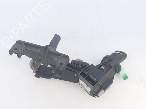 Electronic module PEUGEOT BIPPER (AA_) 1.4 HDi | BP39961736M83 - Image 3