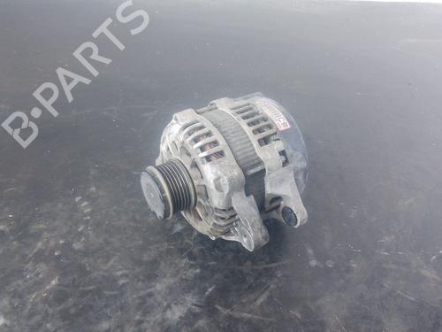 Used Alternator Alternator 37607282 37607282