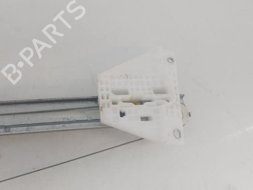 Rear right window mechanism FORD KUGA II (DM2) 1.5 TDCi | BP39961573C25 - Image 4