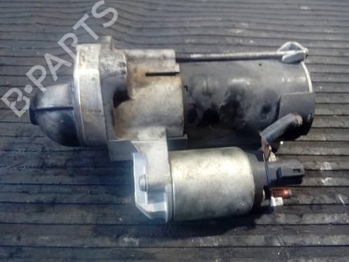 Starter HYUNDAI H350 Van  | BP7169586M8 