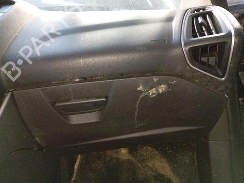 Used Glove box FORD FOCUS III Turnier 1.6 TDCi (115 hp) 32388833