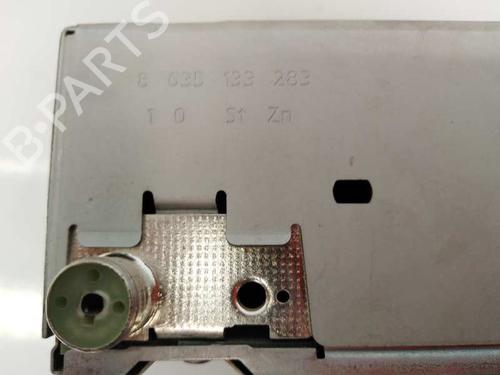 Autoradio ALFA ROMEO GIULIETTA (940_)  | BP10251215E6 