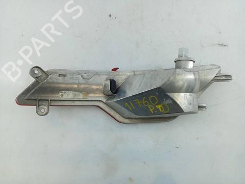 Rear bumper right light BMW X6 (E71, E72) xDrive 50 i | BP19127638C82 