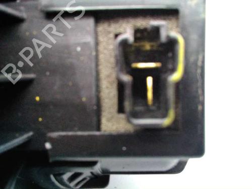 Heater blower motor HYUNDAI TUCSON (TL, TLE) 1.7 CRDi | BP14059997M62 