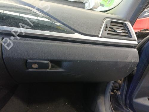 Used Glove box Glove box 38085096 38085096