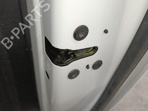 BP29970554C99 main image