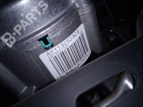 BP8050214M21 main image