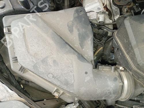 Used Air filter box Air filter box 38069277 38069277