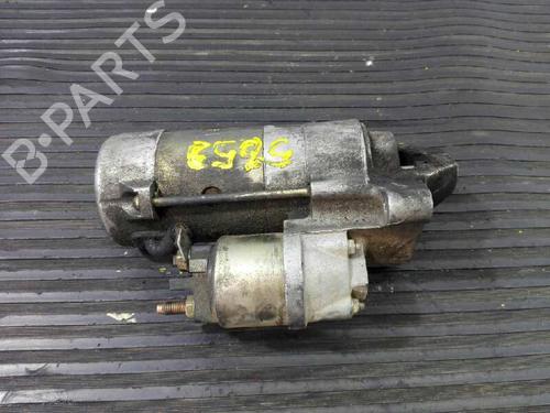 Starter PEUGEOT 407 (6D_)  | BP4148347M8 