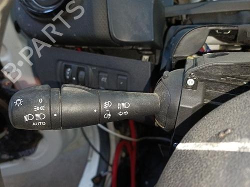 steering-column-stalk-renault-clio-iv-bh_-2012-2013-2014-2015-2016-2017-2018-2019-2020-2021-32059225 main image