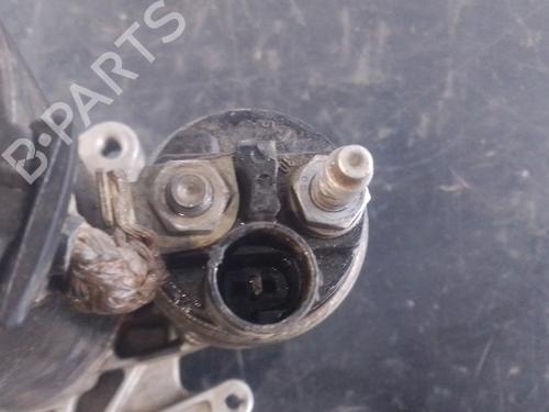 Starter JEEP GRAND CHEROKEE IV (WK, WK2) 3.0 CRD V6 4x4 | BP31886626M8 