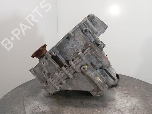 Gearbox VW TOURAN (1T3) 2.0 TDI | BP34185889M3 - Image 7