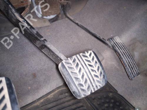bremsepedal FORD RANGER (ET) 2.5 TDCi 4x4 (143 hp) 13523828