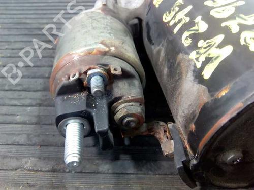 Starter MERCEDES-BENZ B-CLASS Sports Tourer (W245)  | BP2685576M8 