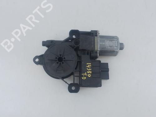 Used Right rear window motor Right rear window motor VW T-ROC (A11, D11) 1.0 TSI (110 hp) 39951026 39951026
