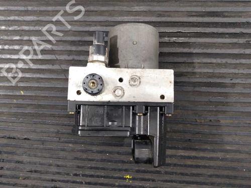 ABS pump FORD MONDEO III (B5Y)  | BP4137600M43 