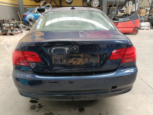 Gearbox BMW 3 Coupe (E92) 320 d | BP36405667M3 - Image 11