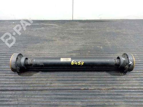 driveshaft-porsche-cayenne-9pa-s-45-7l0521101a-p1-a6-38-2002-2003-2004-2005-2006-2007-2008-2009-2010-4760141 main image