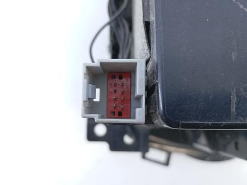 Electronic module CHEVROLET ORLANDO (J309) 2.0 D | BP10692920M83 