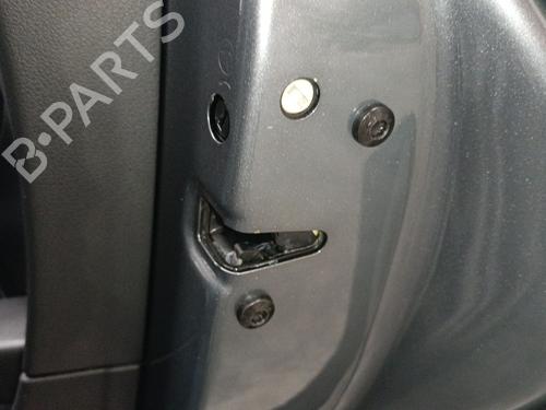 Used Rear right lock AUDI Q5 (8RB) 2.0 TDI quattro (177 hp) 31145676