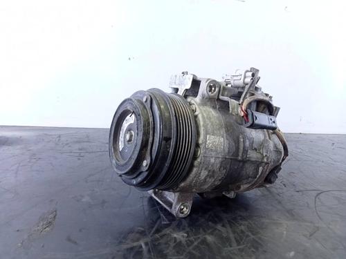 Used AC compressor MERCEDES-BENZ E-CLASS (W212) [2009-2016]  19313028
