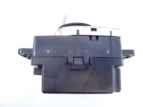 Elektronische module MERCEDES-BENZ A-CLASS (W176)  | BP6012302M83 