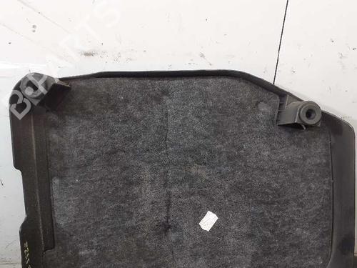 Other BMW 5 Touring (F11) 520 d | BP14061048O1 