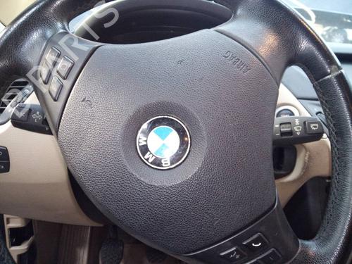 Kollisonspute sett BMW X1 (E84) sDrive 18 d | BP8730109C86 