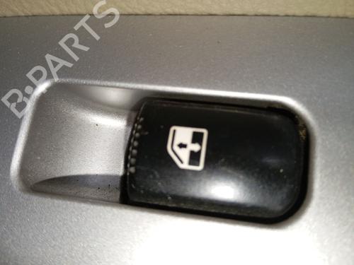 Used Right rear window switch Right rear window switch HYUNDAI SANTA FÉ II (CM) 2.2 CRDi 4x4 (155 hp) 34275732 34275732