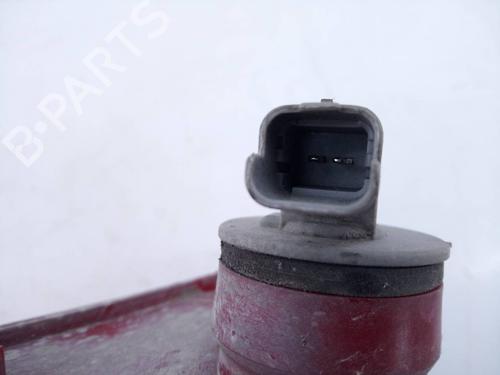 Rear bumper right light CITROËN DS4 (NX_)  | BP19777564C82 