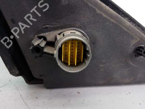 Left mirror RENAULT LAGUNA II (BG0/1_) 1.9 dCi (BG08, BG0G) | BP5407406C26 