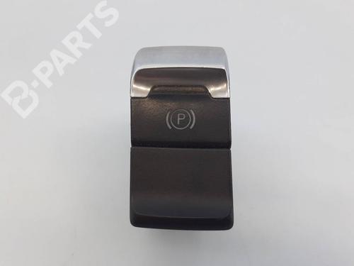 electric-handbrake-audi-a4-b8-8k2-20-tdi-8k1927225b-e2-a1-2-4-2007-2008-2009-2010-2011-2012-2013-2014-2015-2016-2017-8308576 main image