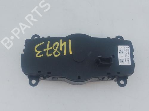 Headlight switch BMW X4 (F26) xDrive 20 d | BP34633863I24 - Image 3