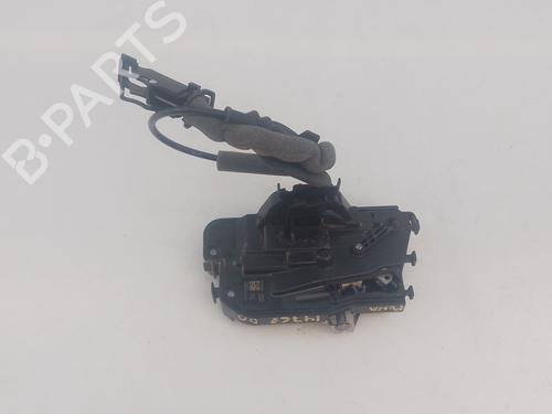 Used Front right lock Front right lock FORD PUMA (J2K, CF7) 1.0 EcoBoost mHEV (125 hp) 36532736 36532736