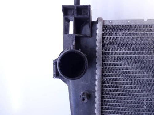 Water radiator ALFA ROMEO GIULIETTA (940_)  | BP18306355M31 