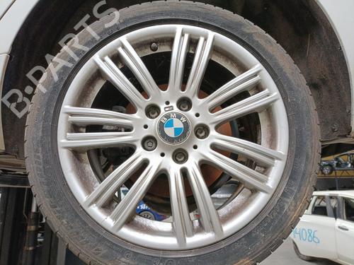 Fælk BMW 1 (F20) 118 d (150 hp) 31931159