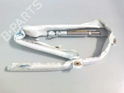Used Right curtain airbag FIAT 500L (351_, 352_) 1.6 D Multijet (199LYD1B) (105 hp) 475888