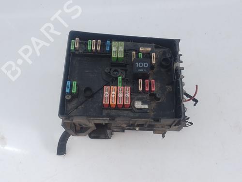 BP18355104E1 main image