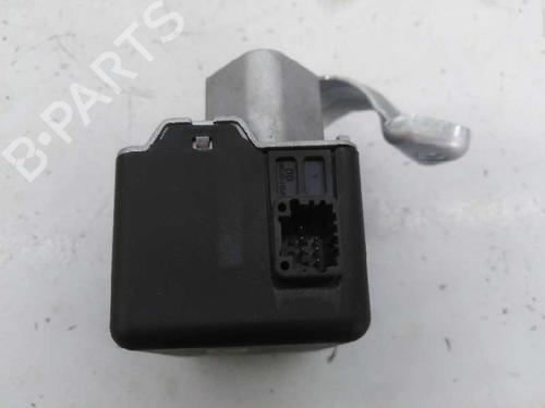 Electronic module NISSAN QASHQAI II SUV (J11, J11_) 1.5 dCi | BP14060455M83 